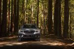 Subaru Outback Onyx Edition XT 2019 года (NA)